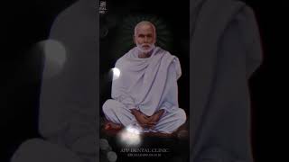 Sree Narayana Guru #SreeNarayanaGuru #jayanti #sre