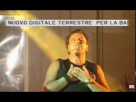 pietro galassi - guardare gli occhi tuoi..avi