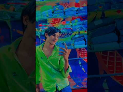 YouTube Thumbnail