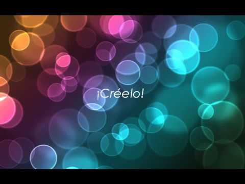 Sheila romero   Creelo