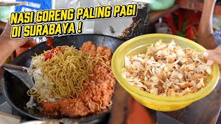 Download lagu NASGORE PORSI BARBAR YG BUKANYA PALING PAGI DI SURABAYA TERNYATA SUDAH 41 TAHUN! mp3 Download lagu NASGORE PORSI BARBAR YG BUKANYA PALING PAGI DI SURABAYA TERNYATA SUDAH 41 TAHUN! mp3