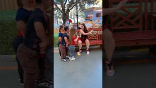 Download lagu 😱 Which Girl Won 🥇? #tiktok mp3