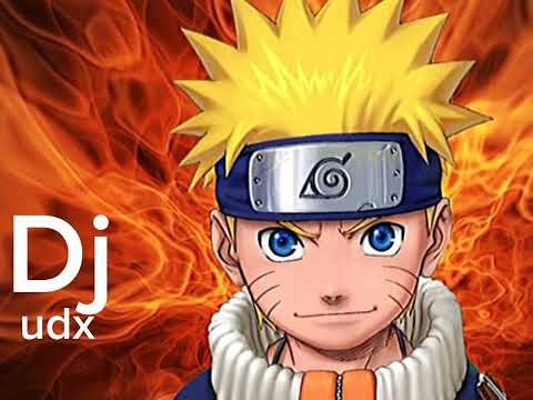 BEAT CORTADA ENVOLVENTE (Dj udx Mc Sarar e Mc Karyne da provi)