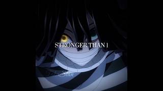 Frozen Heart || Hashira edit (beautiful, powerful, dangerous, cold) #fyp #demonslayer #frozen #short