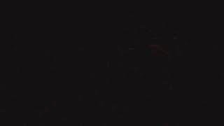 MGK - SEE MY TEARS (Lyrics) | Uncharted Juvenilia