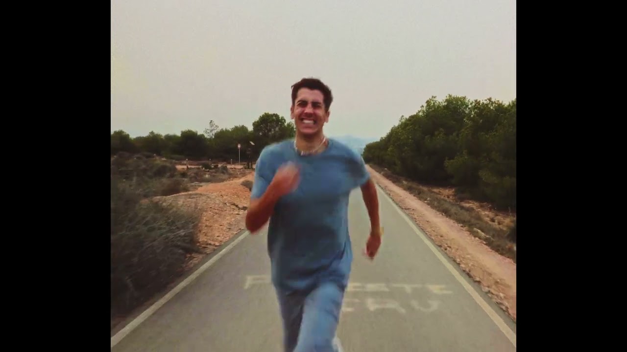 ALCATRAZ by Subze from Spain Popnable