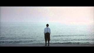 Thomas Newman - Ghosts (Road To Perdition)