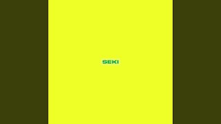 Download lagu Seki mp3 Download lagu Seki mp3