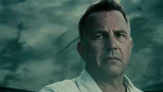 Zack Snyder DCEU hommage #ReleaseTheSnyderCut