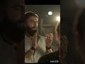 Lutt Le Gaya His Aura Dhurandhar Akshaykhanna Bollywood Viral Party Song Fa9la