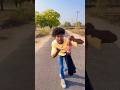 maal piyenge🥃🥃 nagpuri song 🎵🥃🥃📯trending video🎥🔥#youtubeshorts #viral#shorts#plz 1 subscribe☹