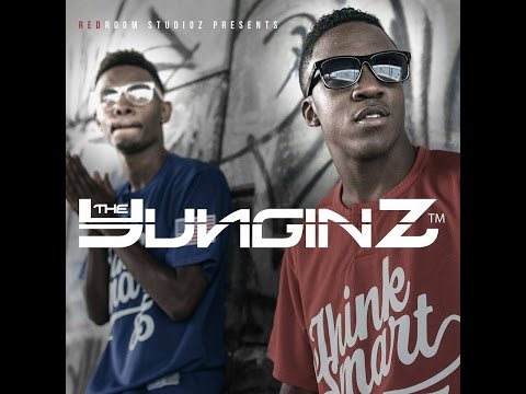 Bandit Gang Marco x @TheYunginz "PETTY" [prod. by Supa Crank It]