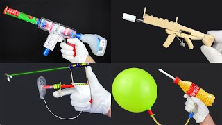 TOP 8 SIMPLE INVENTIONS