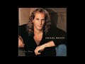 Michael Bolton - Completely 05