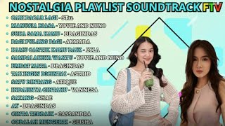 Download lagu LAGU - LAGU FTV 🥰💖 mp3
