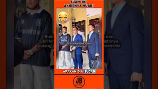 Download lagu Suami Ini Akhirnya Menuntut Istrinya Sendiri⁉️😭#KisahViral #pelajaranhidup #beritaviral mp3 Download lagu Suami Ini Akhirnya Menuntut Istrinya Sendiri⁉️😭#KisahViral #pelajaranhidup #beritaviral mp3