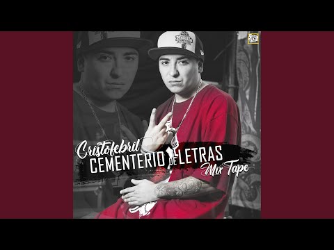 No Distingo Ni Verano Ni Otoño