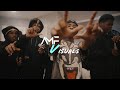 Lil Scoom89 Still Spinnin Official Music Video