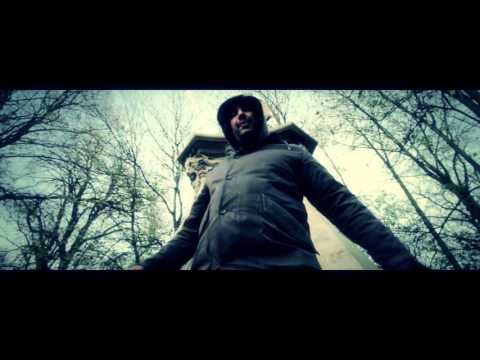 Carte Blanche - HAM Mauvaise Graine (Prod. Mani Deïz)