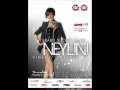 Neylini- Ame [New single-2010] 