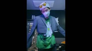 Download lagu G-DRAGON - ‘R.O.D. (Short Cover by Hyunsuk)’ VIDEO mp3 Download lagu G-DRAGON - ‘R.O.D. (Short Cover by Hyunsuk)’ VIDEO mp3