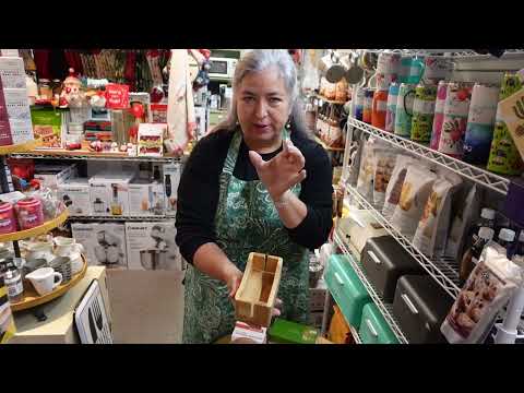 5 Easy & Safe Ways to Cut Bagels – Find Your Perfect Slice!