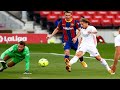 Luka Modric Goal vs Barcelona | 3-1 | Barcelona vs Real Madrid | El Clasico 2020