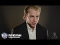 2015 Winter Classic Preview - YouTube
