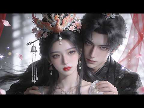 Reborn as an unloved general's wife, she saved the reigning emperor, now spoiled rotten.