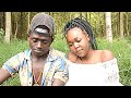 Hii Ni Filamu Kila Mwanafamilia Lazima Aitazame | Naishi Naisha | - Swahili Bongo Movies