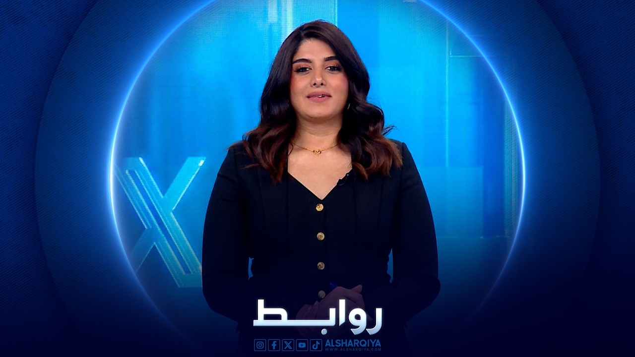 فيديو | روابط | أول توافق ديني علمي حول أطفال الأنابيب