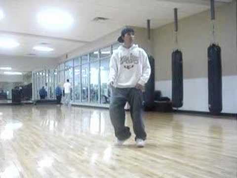 Fergie Ft. Sean Kingston