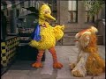 Sesame Street 1827 Superbird 1983