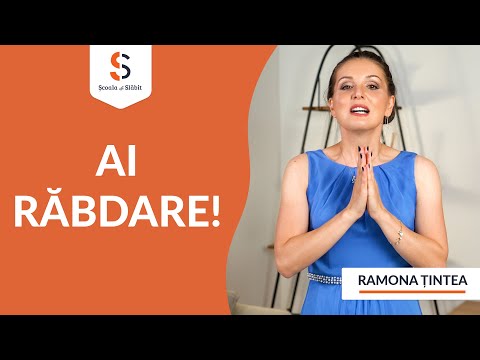 de ce nu slabesc deloc medicamente slabit cu sibutramina