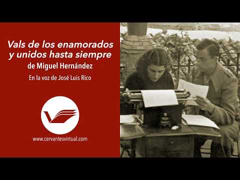 Entrevista a Margarita Valencia (Instituto Caro y Cuervo, Valencia Editores).