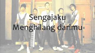 Download lagu Nirwana Band - Ingin Kau Bahagia mp3