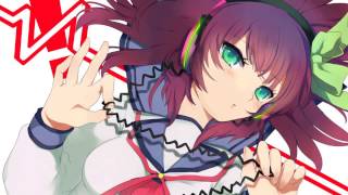 Alchemy (MUZIK SERVANT vs you Remix)