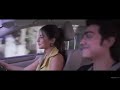 Hacker Blockbuster Movie In Hindi 2023 Popular Movie  Hacker