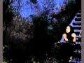 Tiamat- Mount Marilyn