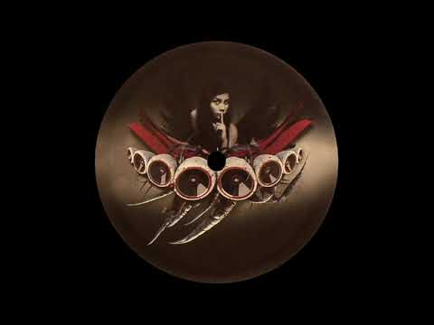 Obs.Cur 1 - A2 - Collision - Mescaline