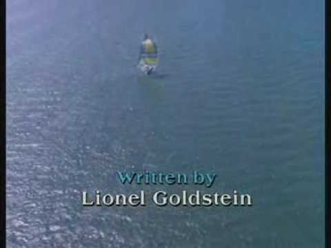 download lagu mp3 mp4 MARTI WEBB AND THE SIMON MAY ORCHESTRA Mp3, download lagu MARTI WEBB AND THE SIMON MAY ORCHESTRA Mp3 gratis, unduh video klip MARTI WEBB AND THE SIMON MAY ORCHESTRA Mp3