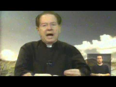 O Pão Nosso 15 Dezembro 2015  -  Pe.F. C. Cardoso