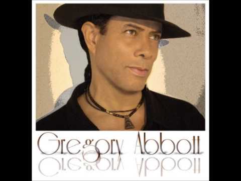 Gregory Abbott - Muzicheadz Show & Q&A from his fans