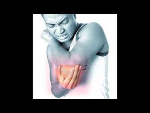 Lx Monkeys Beatz - Do Cotovelo (Nigga Fox ft Nenuco)