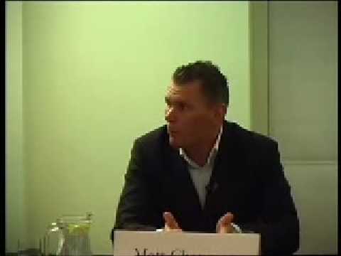 Cheltenham 2009 Preview: Champion Hurdle