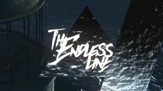 The Endless Line  - Going Nowhere Fast