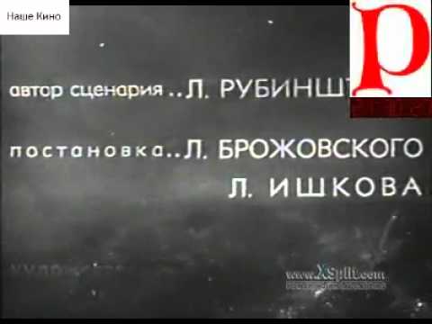 Запись от 15.12.2010 19:30