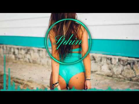 download lagu mp3 mp4 Party In My Pants Kill The Giant, download lagu Party In My Pants Kill The Giant gratis, unduh video klip Party In My Pants Kill The Giant
