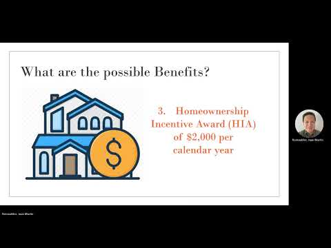 Fss Information Session Recording 2024 10 04