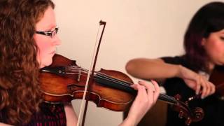 John Zorn - Cat O'Nine Tails